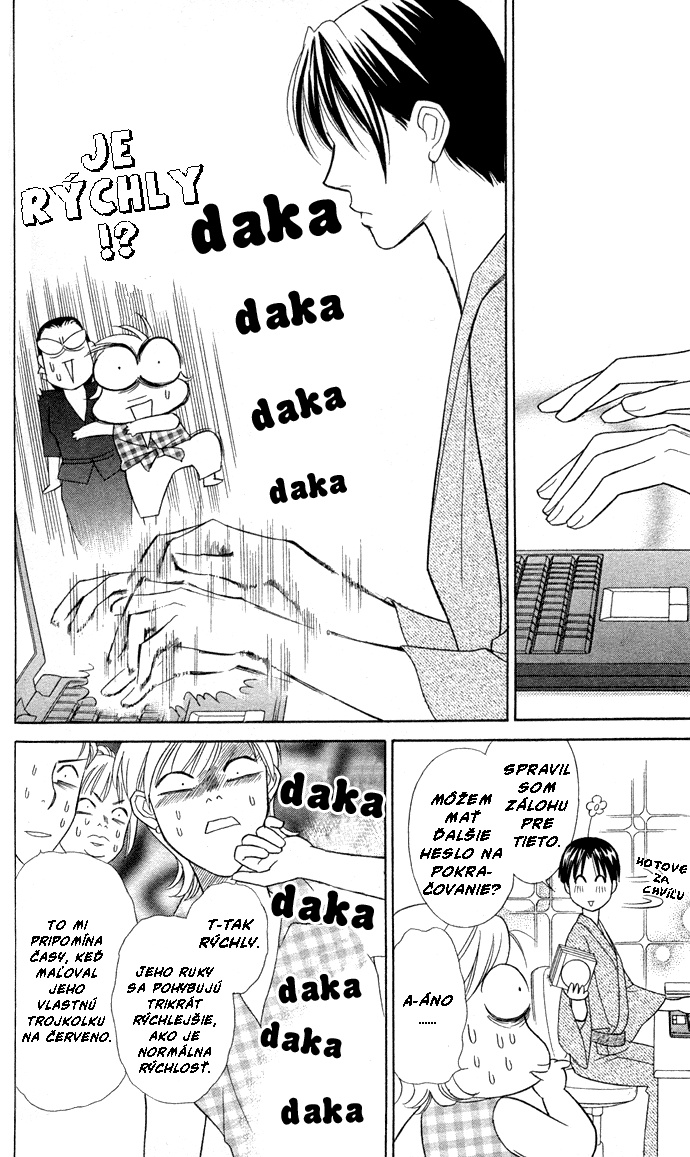 Itadakimasu 1x9- strana 08.jpg